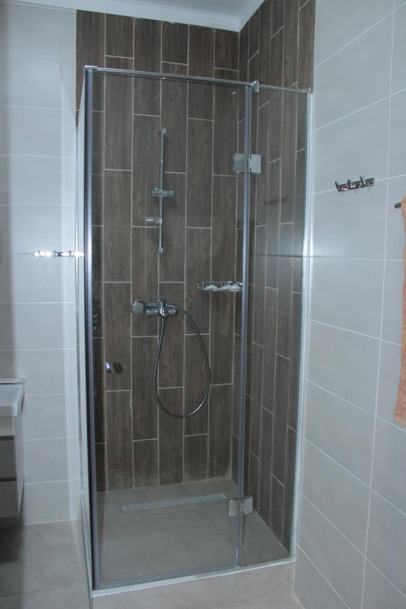 Cozy Home Exclusive Time Almaty Exterior foto
